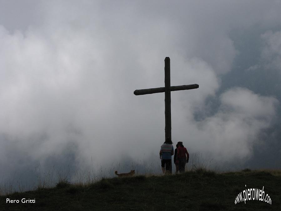 04 ...ma si passeggia lo stesso.jpg